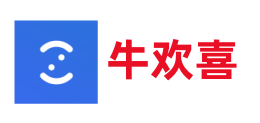 新源县星翰电源有限公司